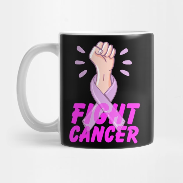 Fight cancer by Kencur